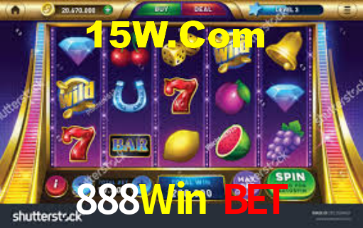 Instant EasyPaisa 888Win Bet