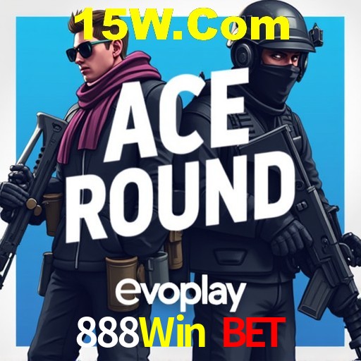 Spaceman Game 888Win Bet