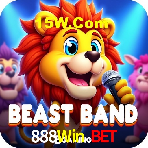 Basketball Betting 888Win Bet