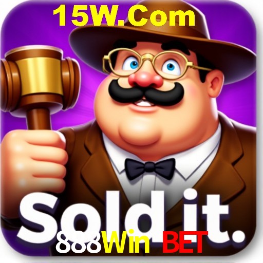 Live Casino 888Win Bet