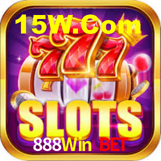 Premium Interface 888Win Bet