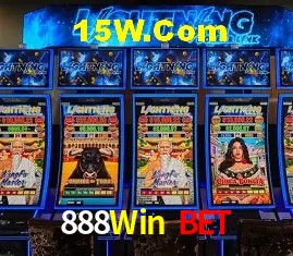 Secure Login 888Win Bet
