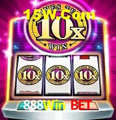 Game Statistics 888Win Bet