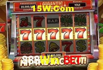 Quick Registration 888Win Bet