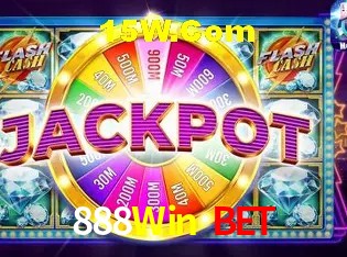 API Integration 888Win Bet