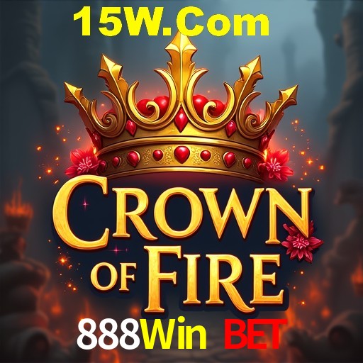 Blackjack Table 888Win Bet