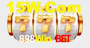 Daily Bonuses 888Win Bet