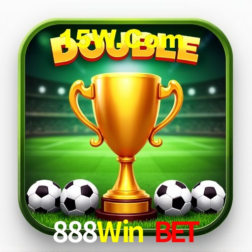 Football Betting 888Win Bet
