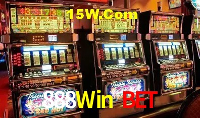 Seasonal Promotions 888Win Bet