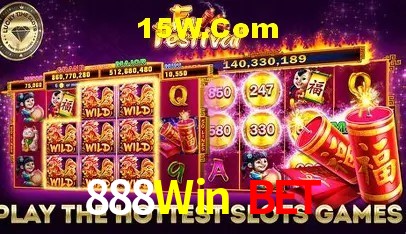 Flash Promotion 888Win Bet
