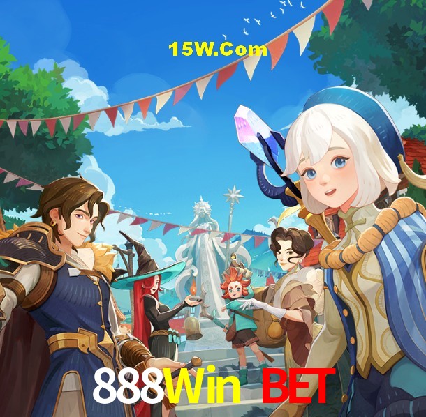 Statistics 888Win Bet