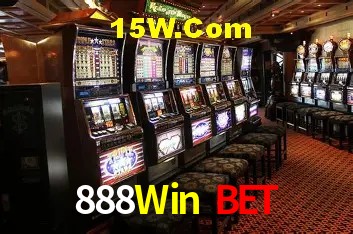 Platform Technology 888Win Bet