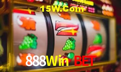 Security Systems 888Win Bet
