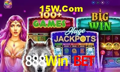 Exclusive Offers 888Win Bet