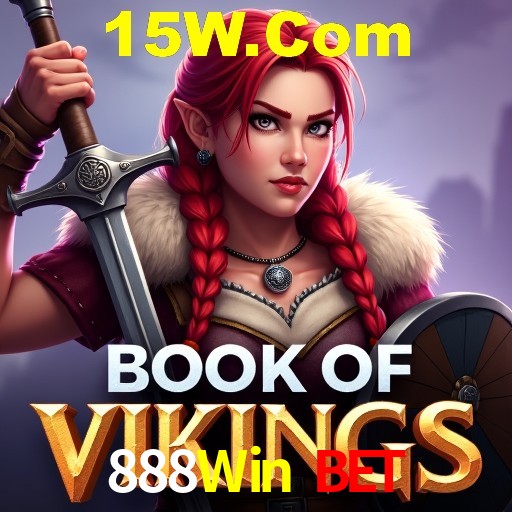Aviator Game 888Win Bet