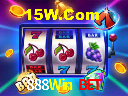 Exclusive Games 888Win Bet