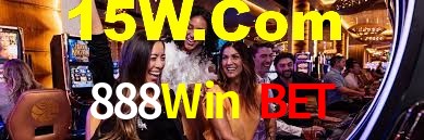 Programa VIP 888Win Bet