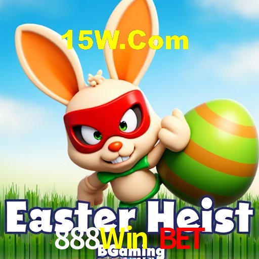 Sports Statistics 888Win Bet