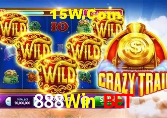 2FA Security 888Win Bet
