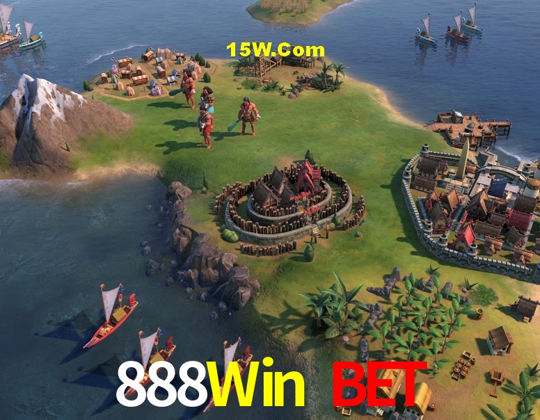 Experiência VIP 888Win Bet