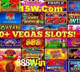 Player Reviews 888Win Bet
