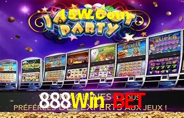 Weekend Specials 888Win Bet