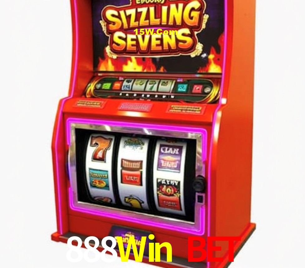 Welcome Bonus 888Win Bet