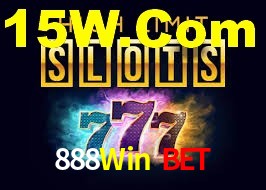 Tournaments 888Win Bet