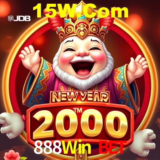 Crash Games Statistics 888Win Bet