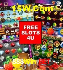Live Casino 888Win Bet