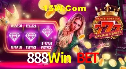 Account Benefits 888Win Bet