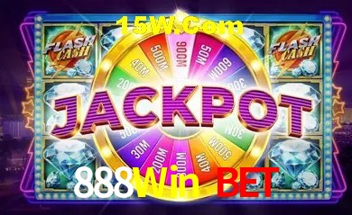 Gates of Olympus 888Win Bet
