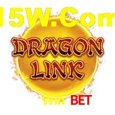 Welcome Bonus 888Win Bet