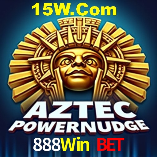 VIP Casino 888Win Bet