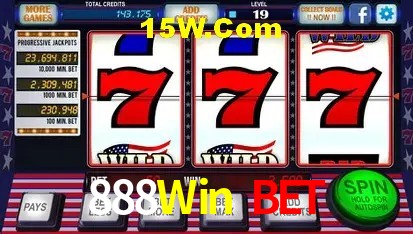 Games Directory 888Win Bet